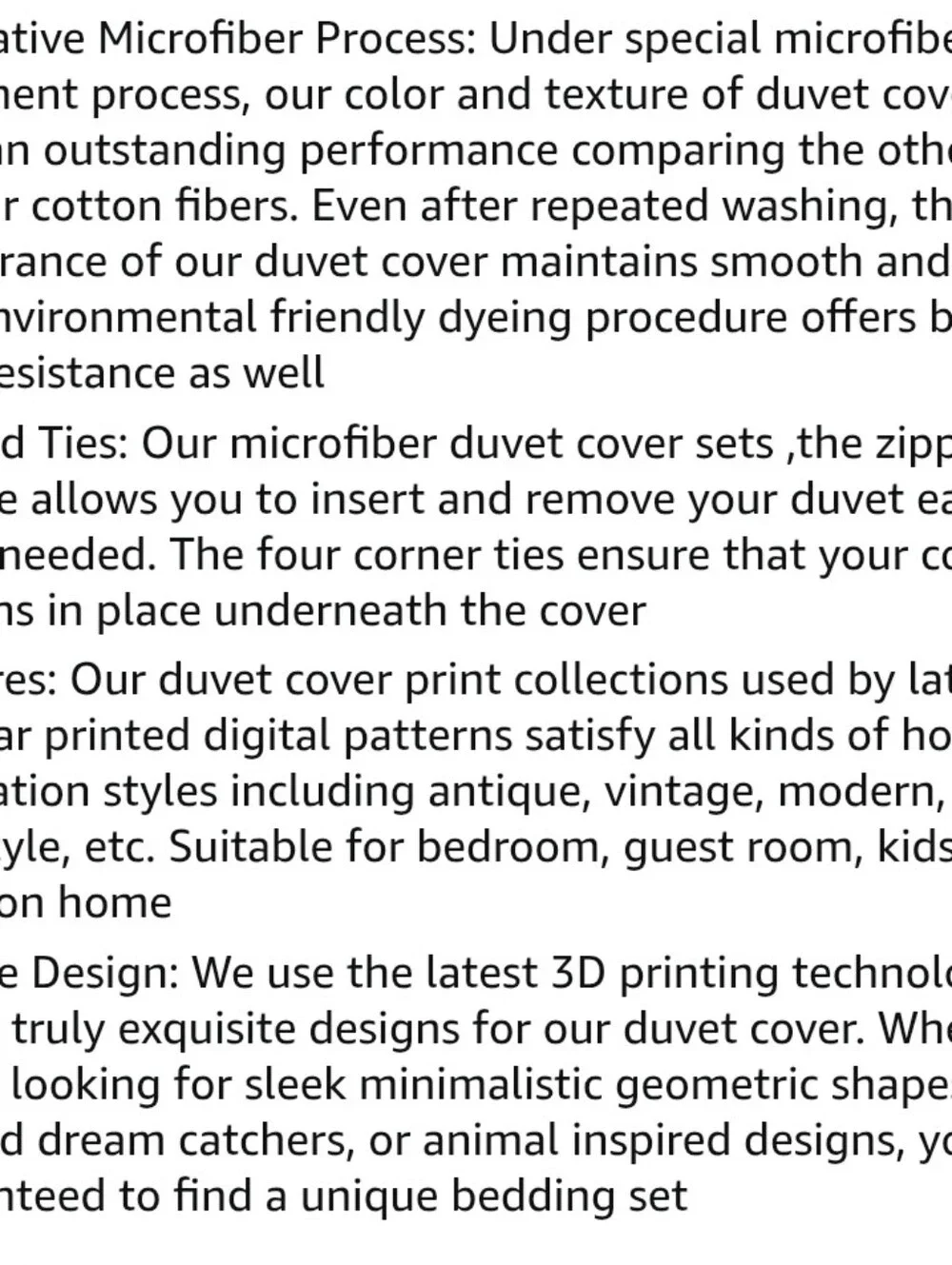 Green and White Checkerboard Folded Duvet COVER